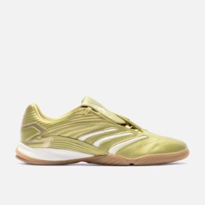 adidas Originals Predator Sala Shoes