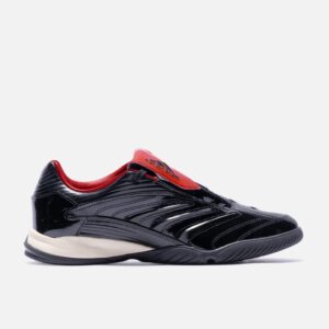 adidas Originals Predator Sala Shoes