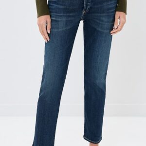 Citizens of Humanity Premium Vintage Emerson Slim BF Jeans Premium Vintage Emerson Slim BF Jeans