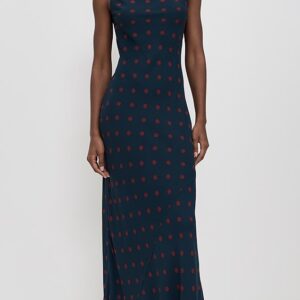 Reformation Prescott Dress