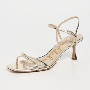 Sam Edelman Presley Sandals Presley Sandals