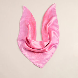 Windsor Pretty Little Plot Twist Scarf Pretty Little Plot Twist Scarf