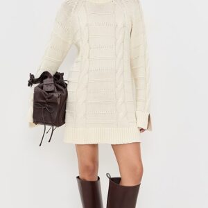 Pria Dress