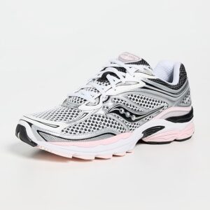 Saucony Progrid Omni 9 Sneakers