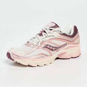 Saucony Progrid Omni 9 Sneakers