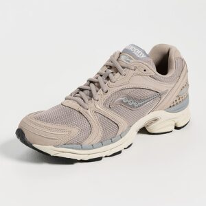 Saucony Progrid Triumph 4 Sneakers