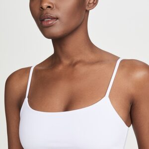 Top Secret Prop Top Bralette