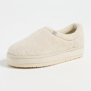 Brunch Puff XXL Slippers