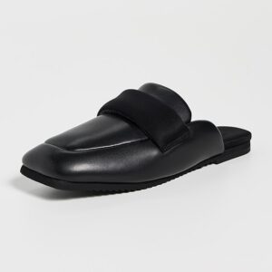 ROAM Puffy Loafers
