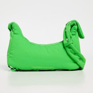 Puffy Saz Bag