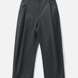 Seventh Pull On Pant Pull On Pant