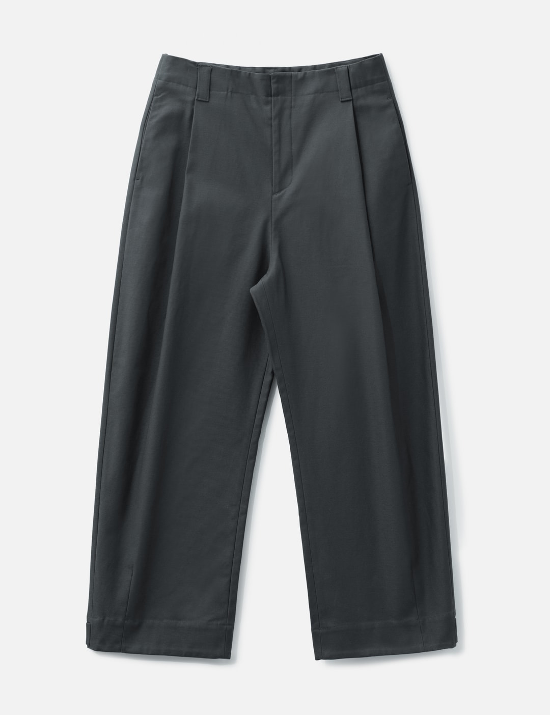 Seventh Pull On Pant