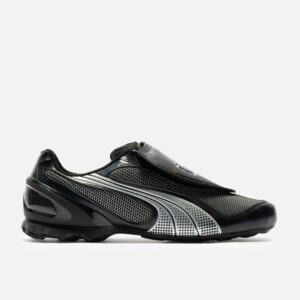 Puma PUMA X AHLUWALIA V-S1 BM Sneakers