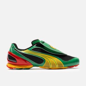 Puma PUMA X AHLUWALIA V-S1 GR Sneakers