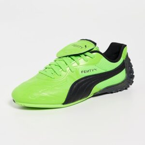 PUMA Puma x Fenty Avanti LS-X Sneakers
