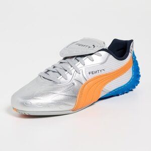 PUMA Puma X Fenty Avanti Ls-X Sneakers