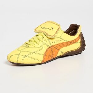 PUMA Puma x Fenty Avanti Stitched Sneakers
