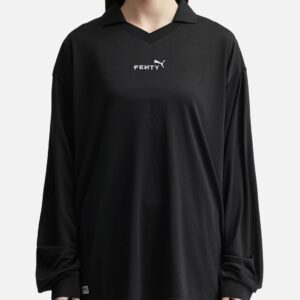 Puma PUMA x FENTY Goalie Jersey PUMA x FENTY Goalie Jersey