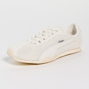PUMA Puma x Guizio H-Street Sneakers