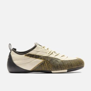 Puma Puma X Guizio Klim L