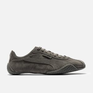 Puma Puma X Jil Sander K-Street Sneaker