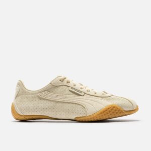 Puma Puma X Jil Sander K-Street Sneaker