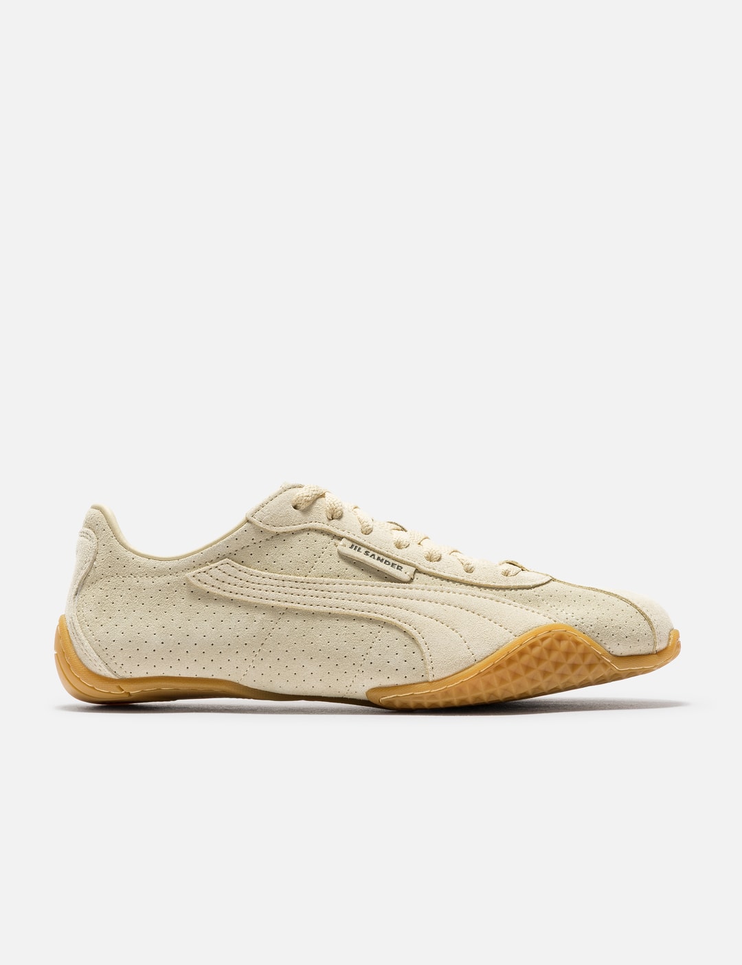 Puma Puma X Jil Sander K-Street Sneaker