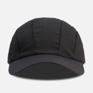 Puma PUMA X _J.L-A.L_ BB Cap