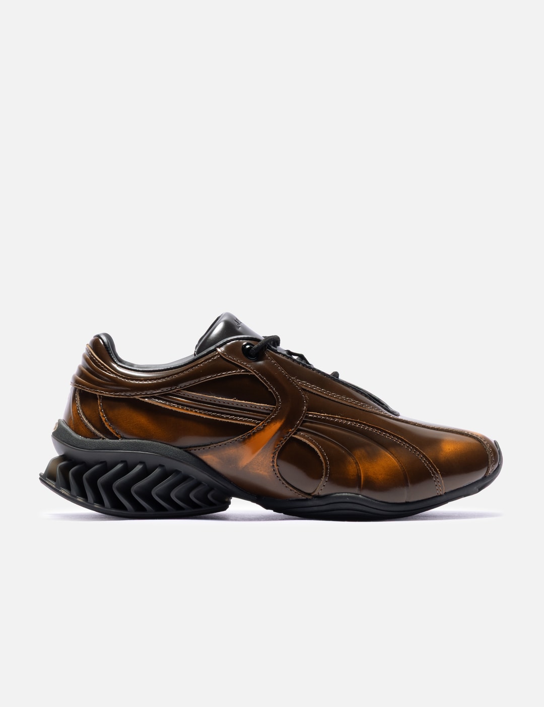 Puma PUMA X _J.L-A.L_ CELL GEO 1