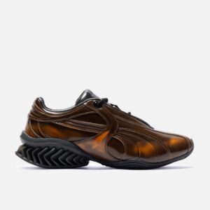PUMA X _J.L-A.L_ CELL GEO 1