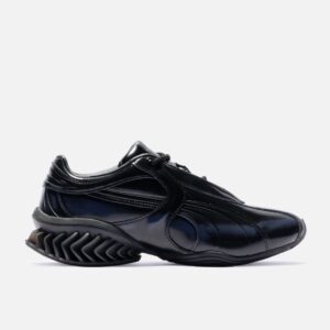 PUMA X _J.L-A.L_ CELL GEO 1