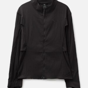 Puma PUMA X _J.L-A.L_ CLRT Light Jacket