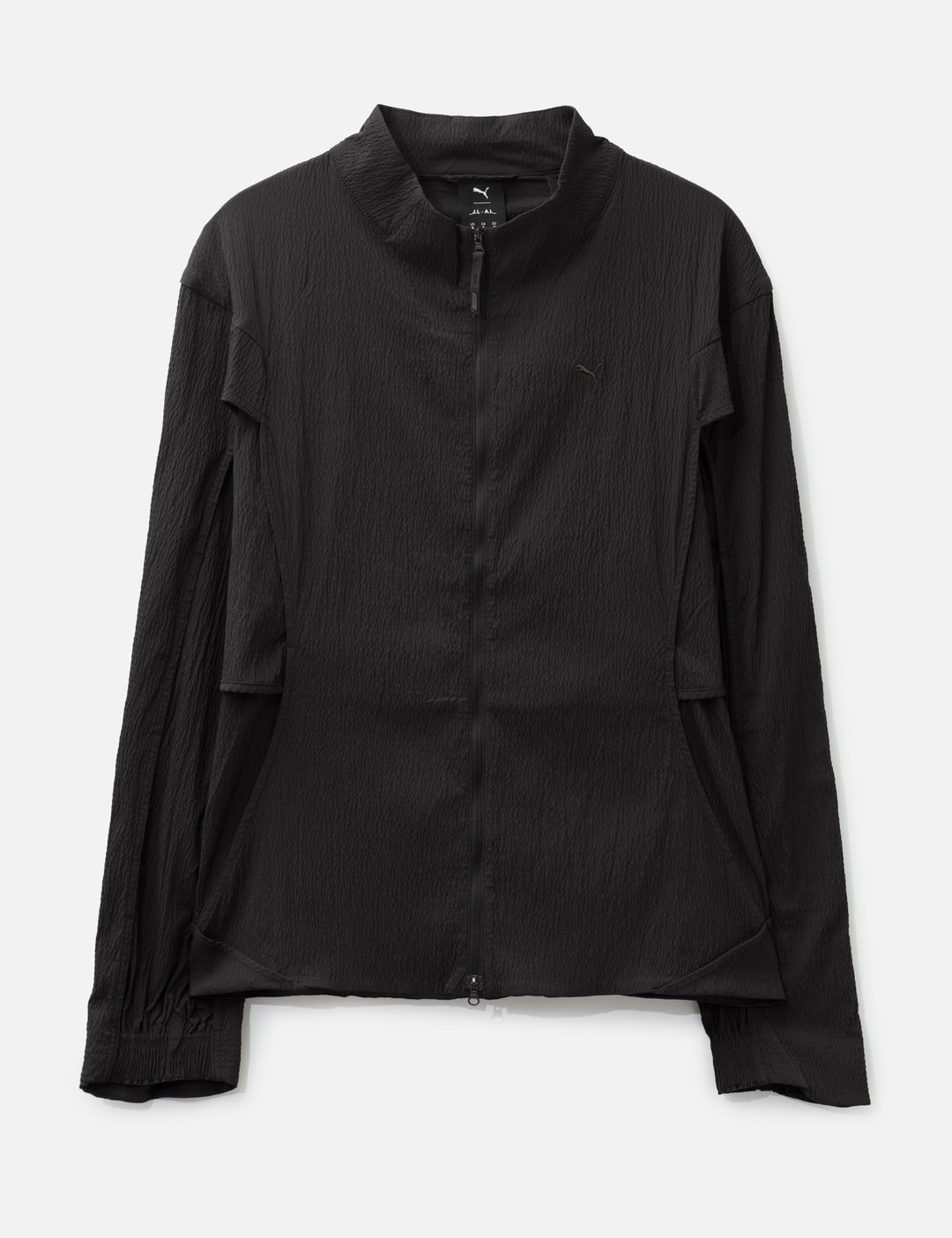 Puma PUMA X _J.L-A.L_ CLRT Light Jacket