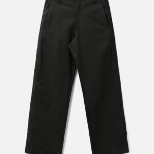 Puma PUMA X _J.L-A.L_ CLRT Pants