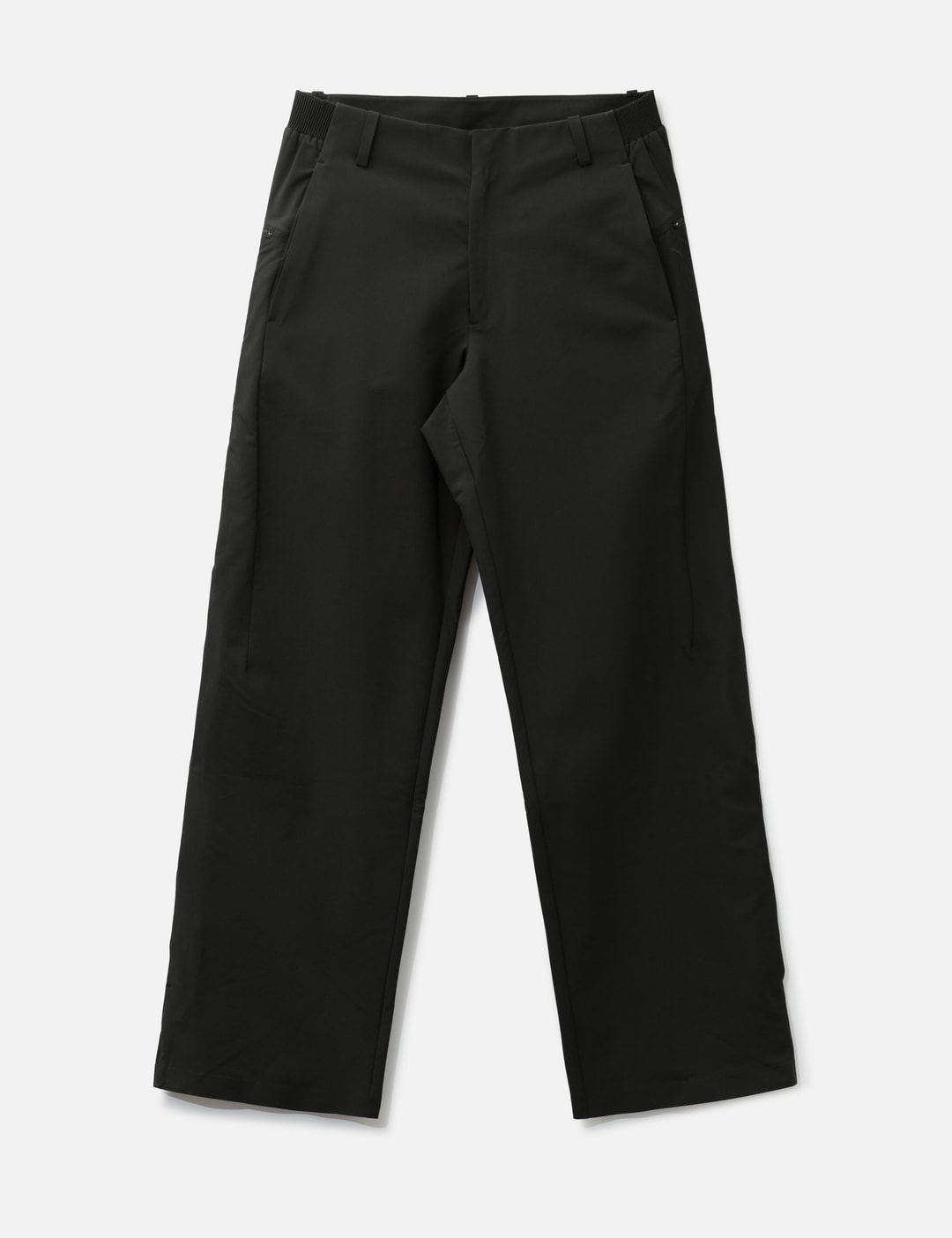 Puma PUMA X _J.L-A.L_ CLRT Pants
