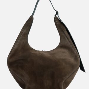 Puma PUMA X _J.L-A.L_ Hobo Bag