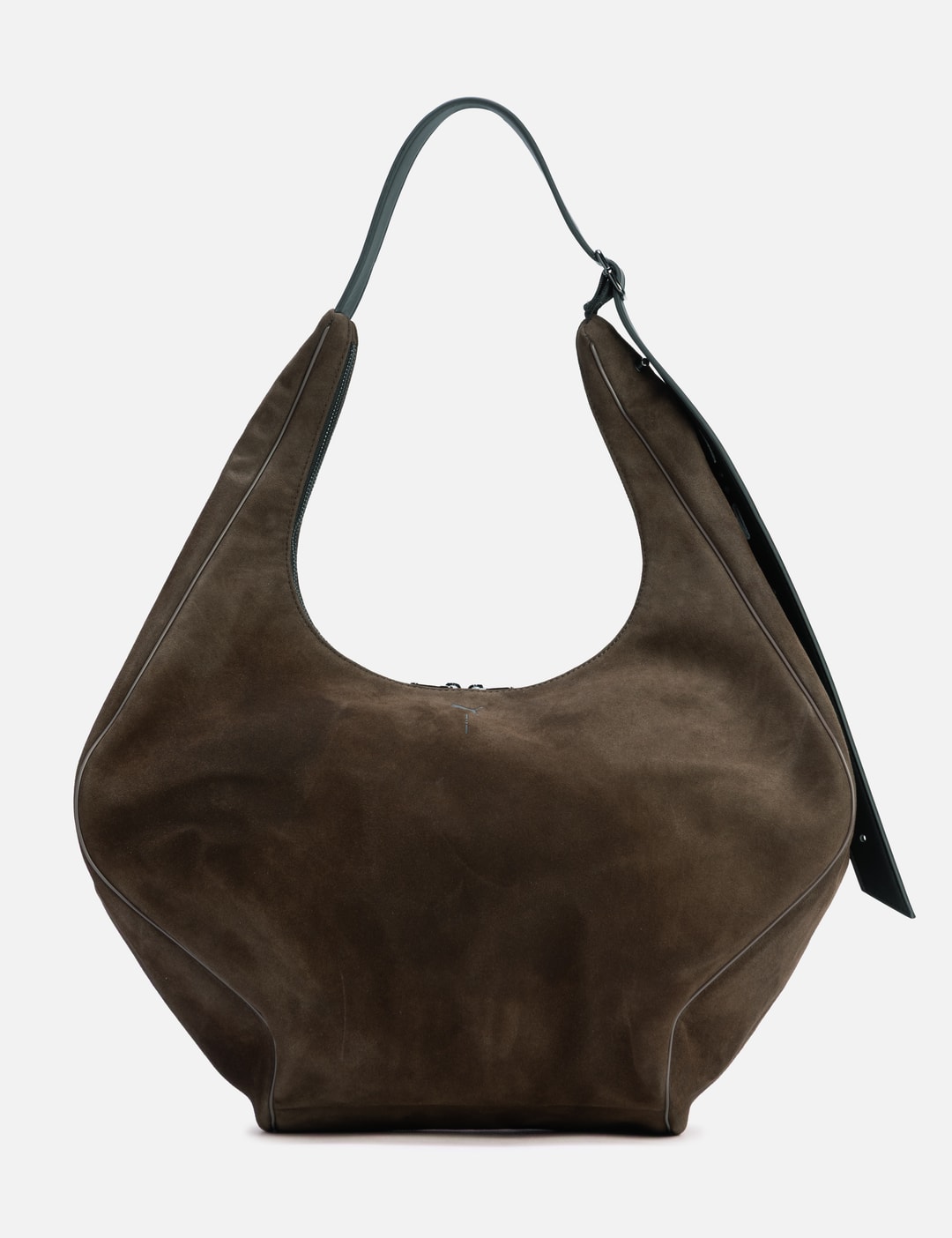 Puma PUMA X _J.L-A.L_ Hobo Bag