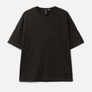 Puma PUMA X _J.L-A.L_ Tee