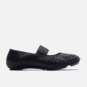 Puma Puma x LGN Mostro Neo Ballet