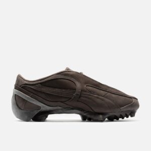 Puma Puma X No Faith Studios Beisser NBK