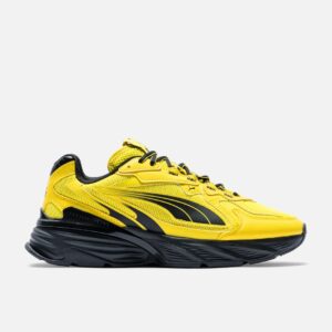Puma PUMA X POKÉMON Fade NITRO Pikachu