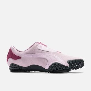 Puma PUMA X POKÉMON Mostro Espeon