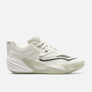 Puma x Represent All-Pro NITRO™ 247 Men's Basketball Shoes