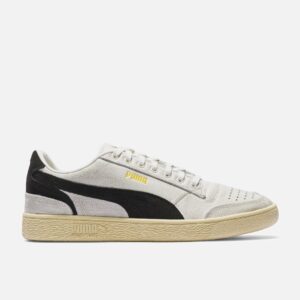 Puma Puma x Represent Majesty