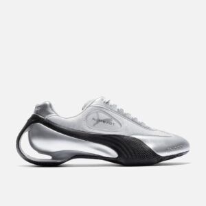 Puma Puma X Rombaut Levitation