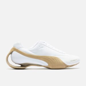 Puma PUMA x Rombaut Levitation