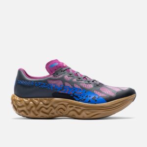 Puma Puma X Salehe Bembury Velum NITRO™