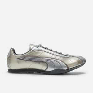 Puma PUMA x Slam Jam H-Street Sneakers