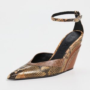 Marni Pump Shoes