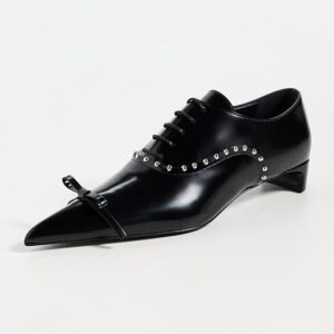 Jil Sander Pumps